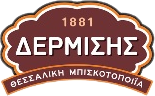 Dermisis logo